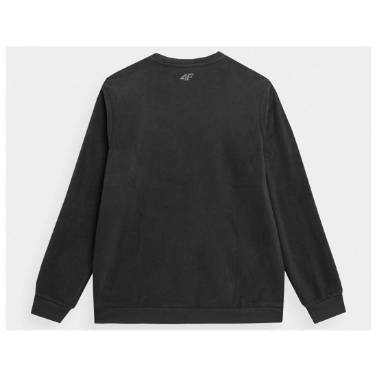 4F Ανδρικό φούτερ